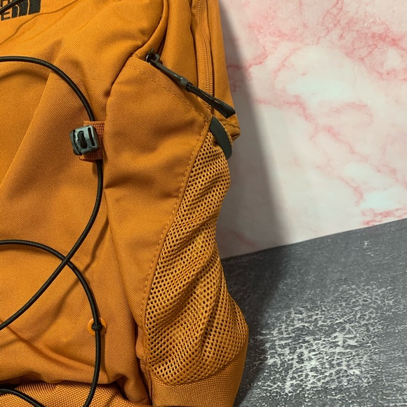 The North Face Jester Backpack main image 12